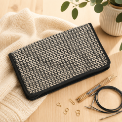 Multi-etui til pindespidser 29 x 17 cm