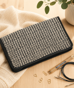 Multi-etui til pindespidser 29 x 17 cm