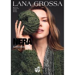 Nera 3
