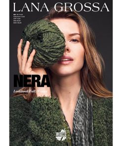 Nera 3