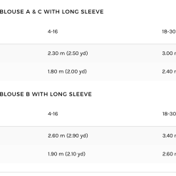 Style Arc | Cendrine Woven Blouse
