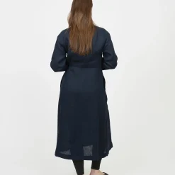The Assembly Line | Wrap Dress XS - 3XL