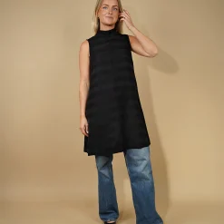 Wardrobe by Me | June Dress str. 30-54