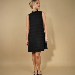 Wardrobe by Me | June Dress str. 30-54