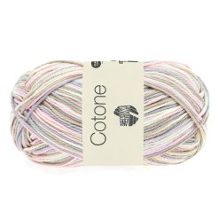 Cotone Print | Merceriseret bomuld fv. 315