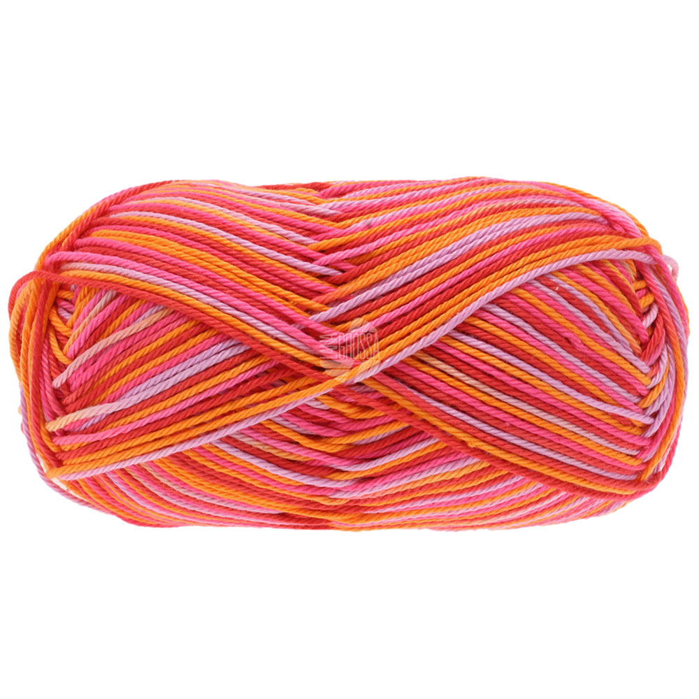 Cotone Print | Merceriseret bomuld fv. 342