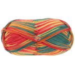 Cotone Print | Merceriseret bomuld fv. 344