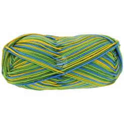 Cotone Print | Merceriseret bomuld fv. 352