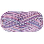 Cotone Print | Merceriseret bomuld fv. 354