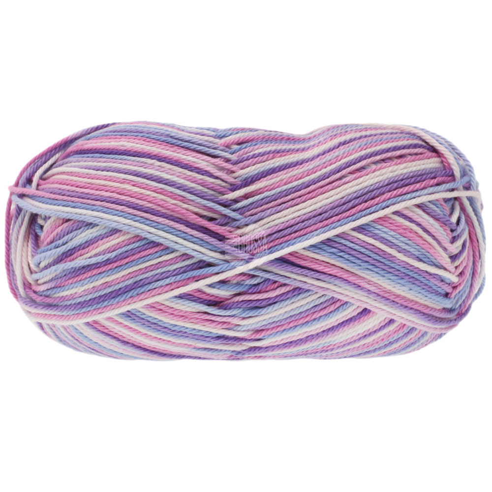 Cotone Print | Merceriseret bomuld fv. 354