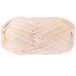 Cotone Print | Merceriseret bomuld fv. 357