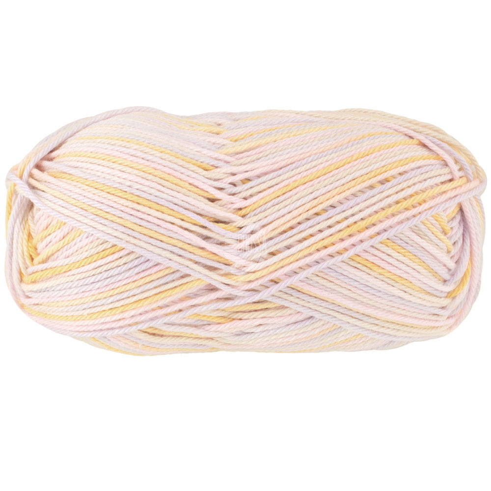 Cotone Print | Merceriseret bomuld fv. 357