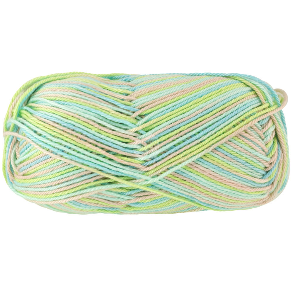 Cotone Print | Merceriseret bomuld fv. 359