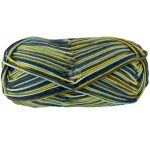 Cotone Print | Merceriseret bomuld fv. 360