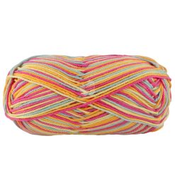 Cotone Print | Merceriseret bomuld fv. 363