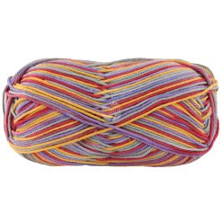 Cotone Print | Merceriseret bomuld fv. 364