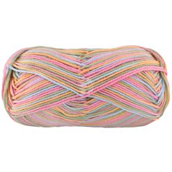 Cotone Print | Merceriseret bomuld fv. 365