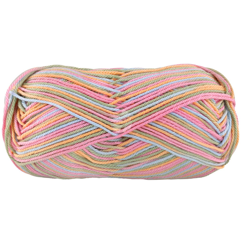 Cotone Print | Merceriseret bomuld fv. 365