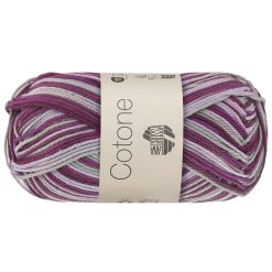 Cotone Print | Merceriseret bomuld fv. 368