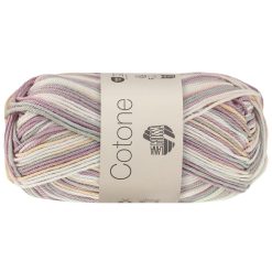 Cotone Print | Merceriseret bomuld fv. 369