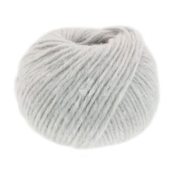 Ecopuno Chunky