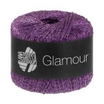 Glamour | Lilla fv. 21