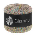 Glamour | Multi Natur fv. 101