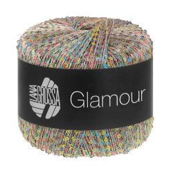 Glamour | Multi Natur fv. 101