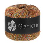 glamour-multicolor-lana-grossa-12980105_Kkmbilder_online_shop