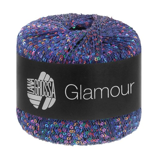 glamour-multicolor-lana-grossa-12980109_Kkmbilder_online_shop Glamour | Multi Mørkeblå fv. 109