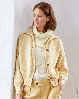 hw2026-merino-classics-lana-grossa_9237320_M1_MF1