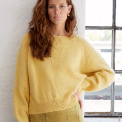 Lana Grossa | Merino Classics no. 1