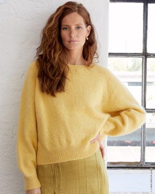 hw2026-merino-classics-lana-grossa_9237320_M2_MF1