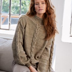 Lana Grossa | Merino Classics no. 1