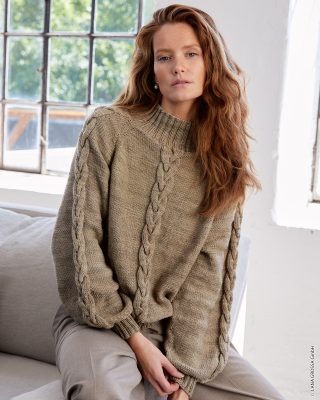 hw2026-merino-classics-lana-grossa_9237320_M4_MF1