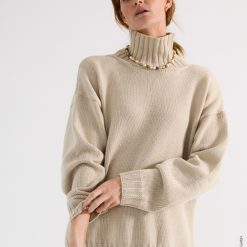 Lana Grossa | Merino Classics no. 1