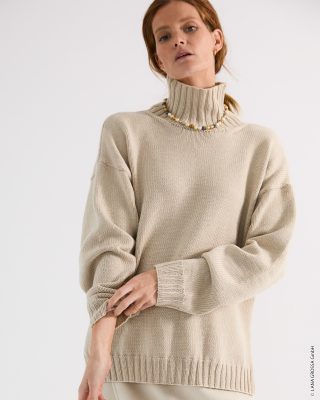 hw2026-merino-classics-lana-grossa_9237320_M5_MF3