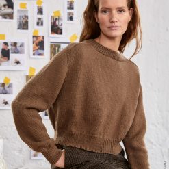 Lana Grossa | Merino Classics no. 1