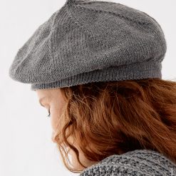 Lana Grossa | Merino Classics no. 1