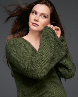 hw2026-nera-03-lana-grossa_9340111_M18_MF3
