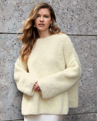 hw2026-nera-03-lana-grossa_9340111_M48_MF1