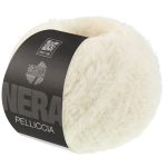 Pelliccia | Creme fv. 1