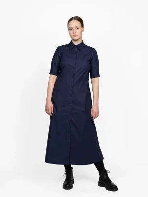 shirt-dress-pattern-the-assembly-line-shop-1_1800x1800.jpg