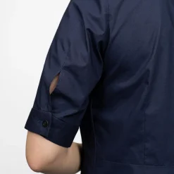 The Assembly Line | Shirt Dress XS - 3xl