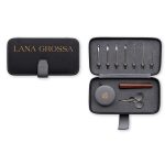 vario-haekelnadelset-lana-grossa-95049993_Kkmbilder_online_shop_1920x1920