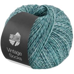 Vintage Socks | fv. 1003
