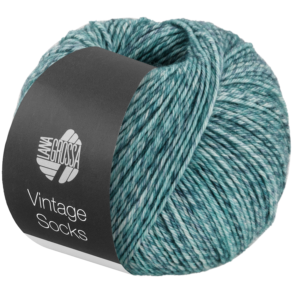 Vintage Socks | fv. 1003