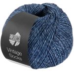 Vintage Socks | fv. 1005