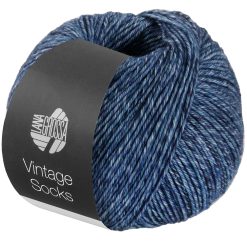 Vintage Socks | fv. 1005