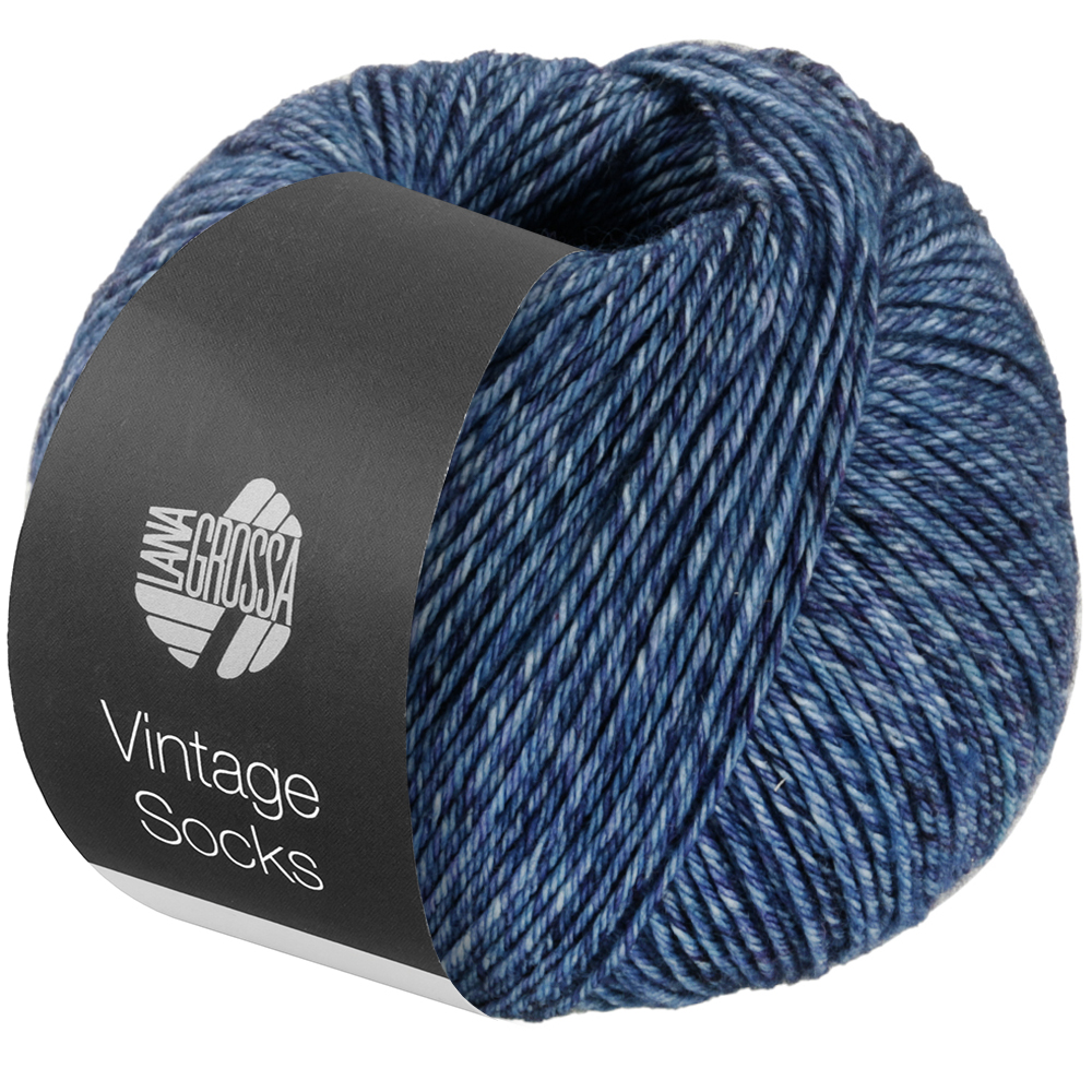 Vintage Socks | fv. 1005